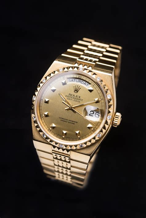 rolex watches egypt|Rolex watches for sale Egypt.